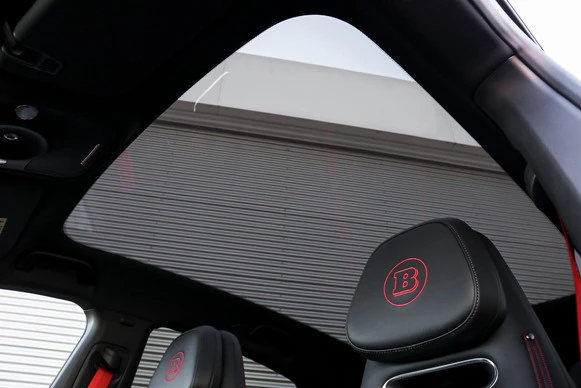 smart #3 - Afbeelding 22 van 30