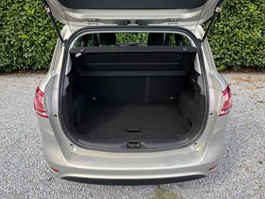 Ford B-MAX - Afbeelding 9 van 28