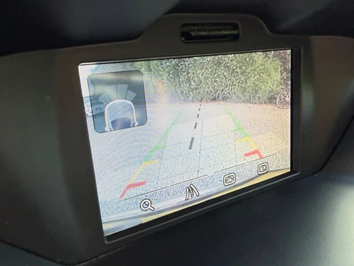 Ford B-MAX - Afbeelding 22 van 28