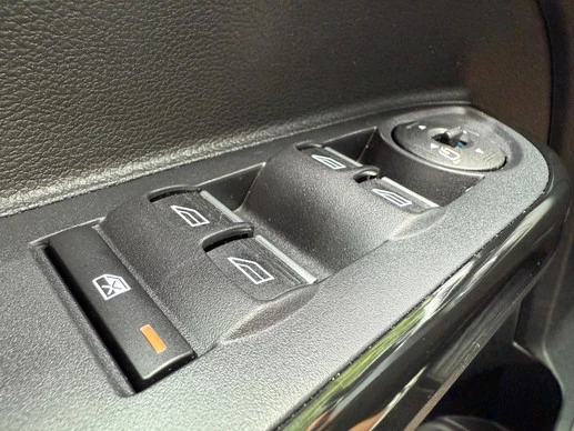 Ford B-MAX - Afbeelding 27 van 28