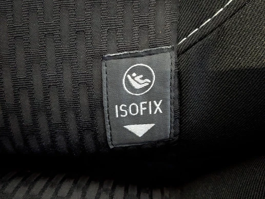 Dacia Logan - Afbeelding 8 van 21