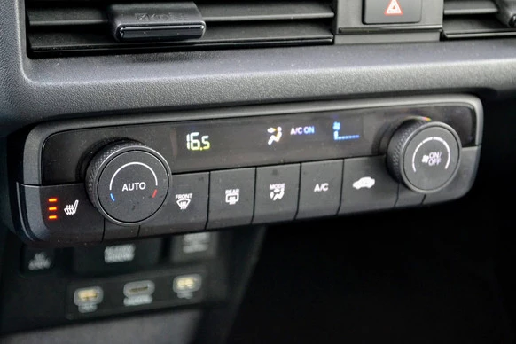 Honda e - Afbeelding 13 van 30