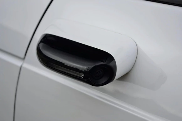 Honda e - Afbeelding 17 van 30