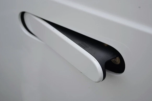 Honda e - Afbeelding 18 van 30