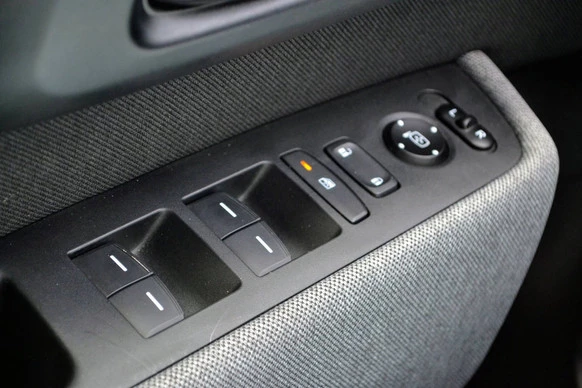 Honda e - Afbeelding 19 van 30