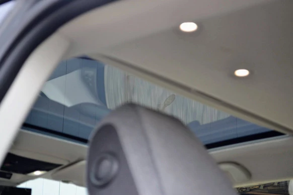 Honda e - Afbeelding 20 van 30