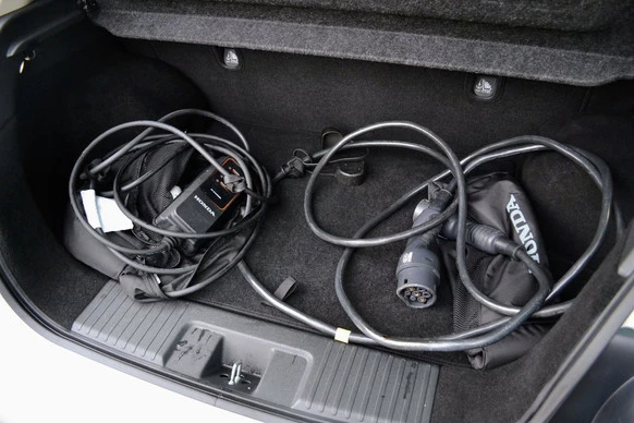 Honda e - Afbeelding 23 van 30