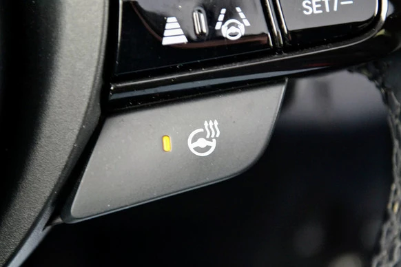 Honda e - Afbeelding 24 van 30