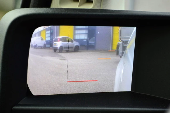 Honda e - Afbeelding 26 van 30