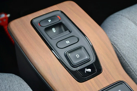 Honda e - Afbeelding 29 van 30