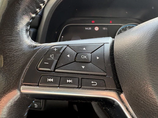 Nissan Leaf - Afbeelding 8 van 18