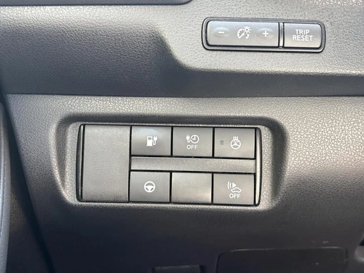 Nissan Leaf - Afbeelding 10 van 18