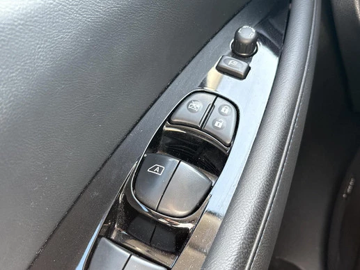 Nissan Leaf - Afbeelding 11 van 18