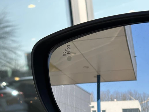 Nissan Leaf - Afbeelding 17 van 18