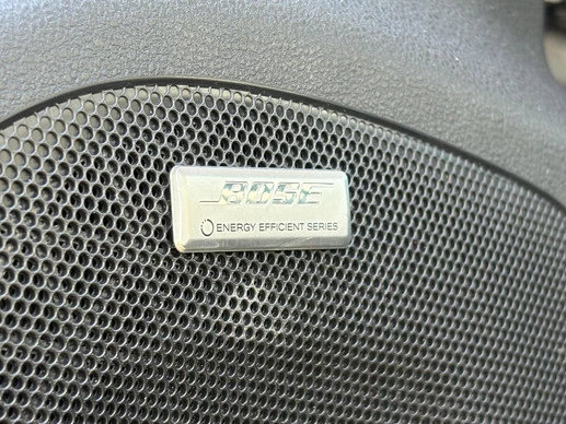 Nissan Leaf - Afbeelding 18 van 18