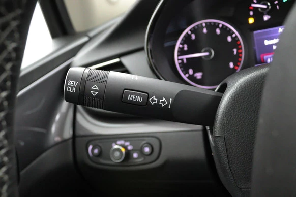 Opel Mokka X - Afbeelding 18 van 30