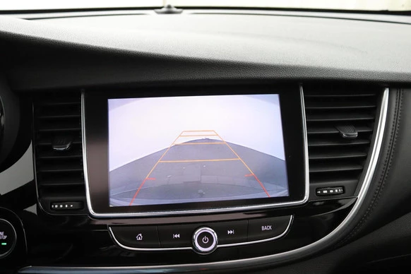 Opel Mokka X - Afbeelding 20 van 30