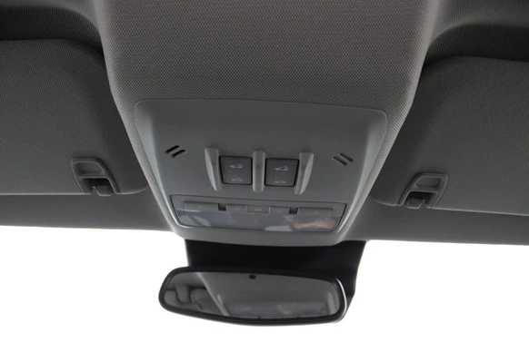 Opel Mokka X - Afbeelding 27 van 30