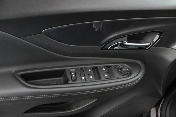 Opel Mokka X - Afbeelding 29 van 30