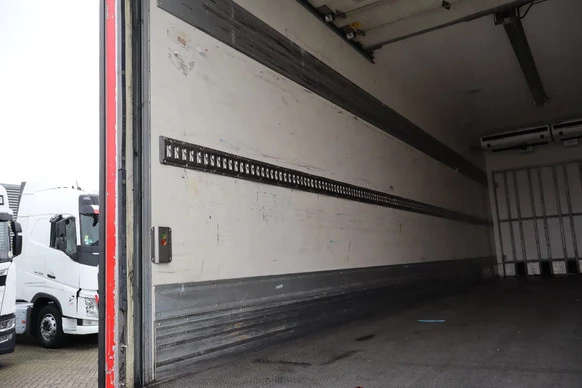 Renault T430 - Afbeelding 6 van 30