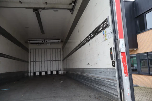 Renault T430 - Afbeelding 7 van 30