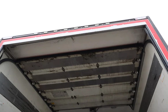 Renault T430 - Afbeelding 8 van 30