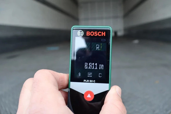 Renault T430 - Afbeelding 9 van 30