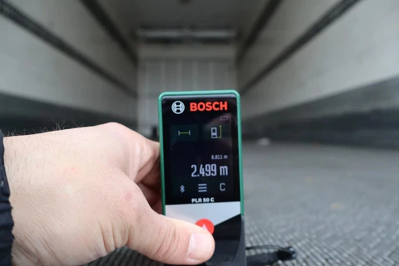 Renault T430 - Afbeelding 10 van 30