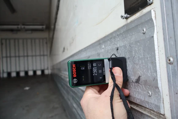 Renault T430 - Afbeelding 11 van 30