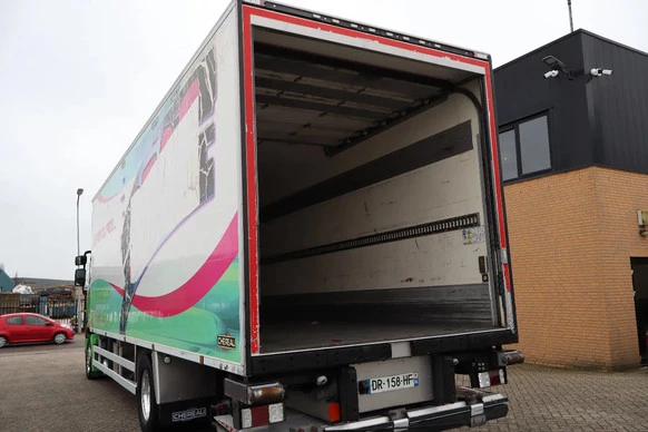 Renault T430 - Afbeelding 22 van 30