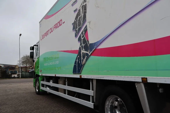 Renault T430 - Afbeelding 24 van 30