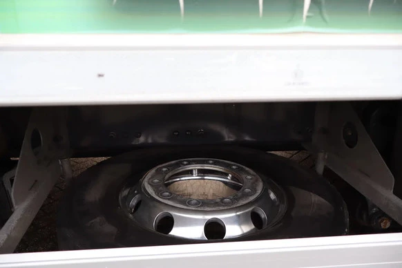 Renault T430 - Afbeelding 25 van 30