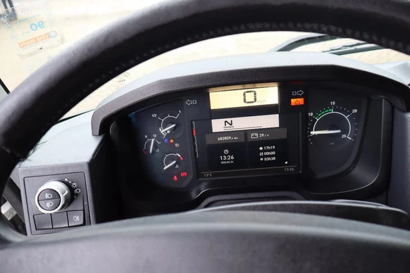 Renault T430 - Afbeelding 27 van 30