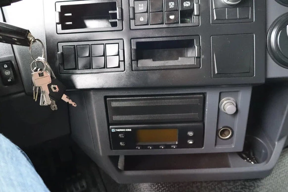 Renault T430 - Afbeelding 29 van 30