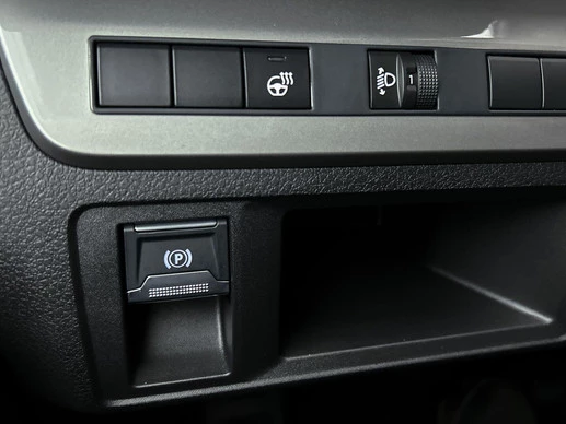 Peugeot e-Traveller - Afbeelding 17 van 30