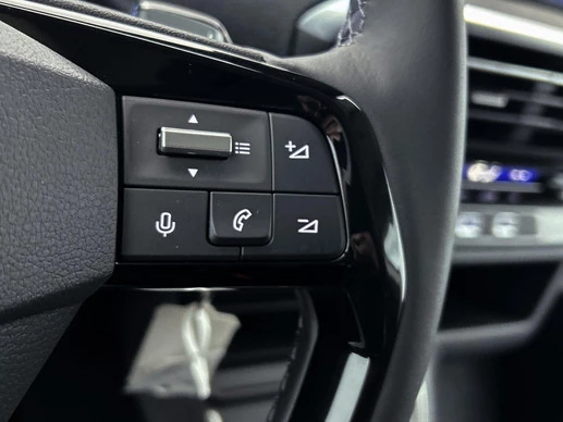 Peugeot e-Traveller - Afbeelding 20 van 30