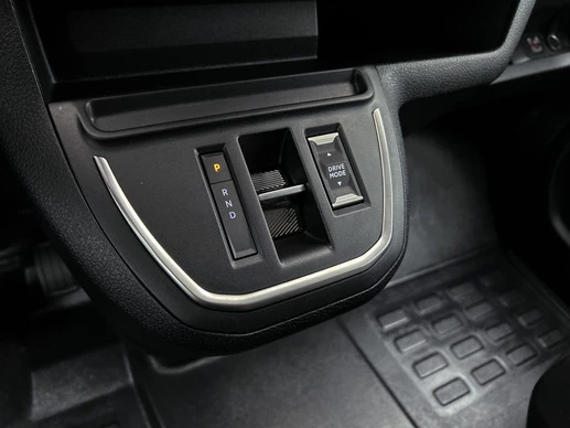 Peugeot e-Traveller - Afbeelding 23 van 30