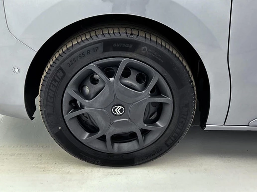 Peugeot e-Traveller - Afbeelding 26 van 30