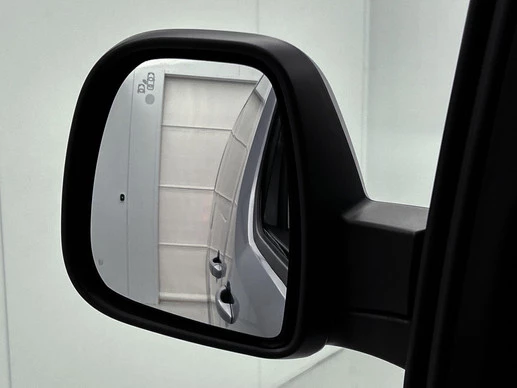 Peugeot e-Traveller - Afbeelding 28 van 30