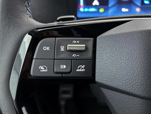 Peugeot e-Traveller - Afbeelding 30 van 30