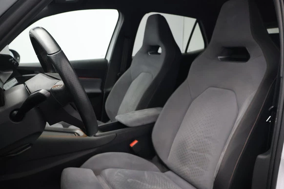 CUPRA Born - Afbeelding 9 van 30