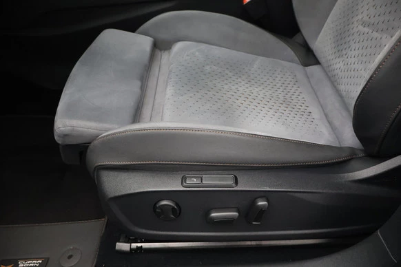 CUPRA Born - Afbeelding 10 van 30