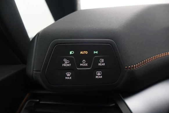 CUPRA Born - Afbeelding 19 van 30