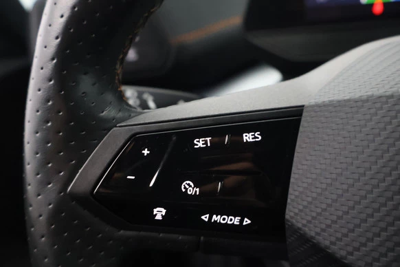 CUPRA Born - Afbeelding 22 van 30