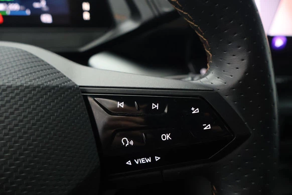 CUPRA Born - Afbeelding 23 van 30