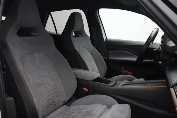 CUPRA Born - Afbeelding 25 van 30