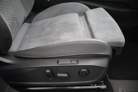 CUPRA Born - Afbeelding 26 van 30