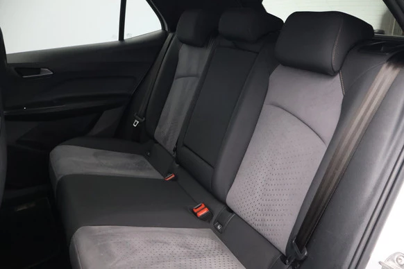 CUPRA Born - Afbeelding 27 van 30