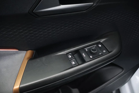 CUPRA Born - Afbeelding 28 van 30