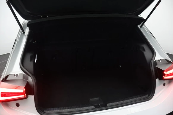 CUPRA Born - Afbeelding 30 van 30